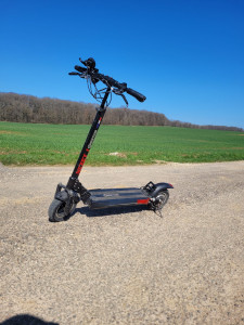 Photo de galerie - Réparé ! 