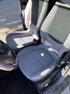 Photo de galerie - Nettoyeur vapeur (outillage)