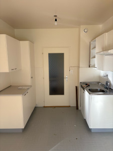 Photo de galerie - Avant modification