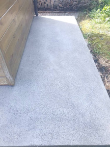 Photo de galerie - Nettoyeur haute pression / Karcher