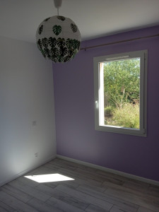 Photo de galerie - Bricolage et multi services