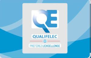 Photo de galerie - QUALIFELEC