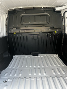 Photo de galerie - Lavage automobile 