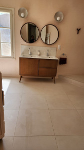 Photo de galerie - Home sitting - Accueil - Gardiennage