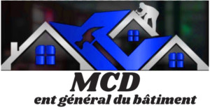 Photo de galerie - Artisan d'art