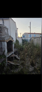 Photo de galerie - Avant nettoyage 