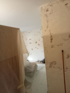 Photo de galerie - Avant 