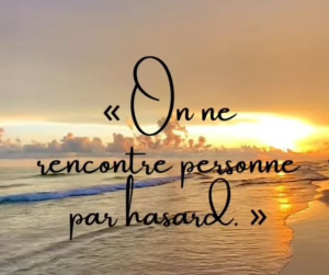 Photo de galerie - Coaching personnel