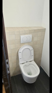 Photo de galerie - Cool