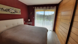 Photo de galerie - Ménage régulier