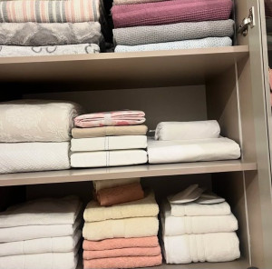 Photo de galerie - L

