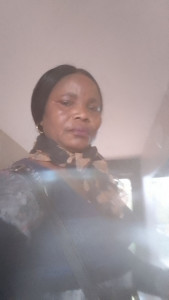 Photo de galerie - Ménage, entretien domicile, coiffure africaine 