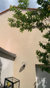 Photo de galerie - Bricolage et multi services