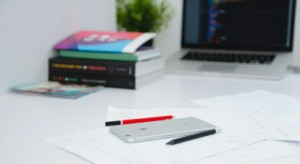 Photo de galerie - Aide administrative