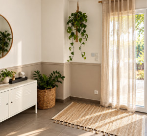 Photo de galerie - Architecte d'intérieur - Décorateur d'intérieur