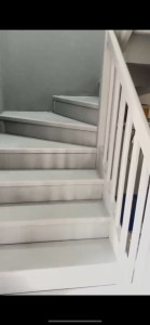 Photo de galerie - Après 