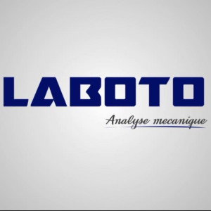 Photo de galerie - Réparation voiture