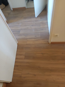 Photo de galerie - Très bonne coupe.