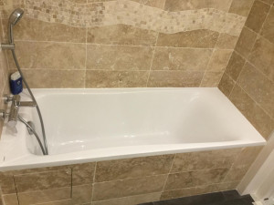 Photo de galerie - Bricolage et multi services