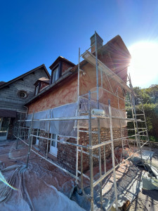 Photo de galerie - MV27