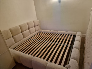 Photo de galerie - Montage 