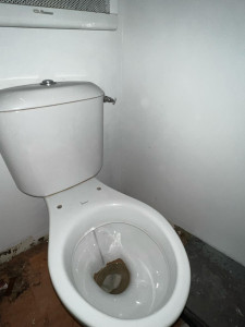 Photo de galerie - Après 