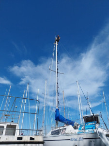 Photo de galerie - Entretien - Réparation autres véhicules