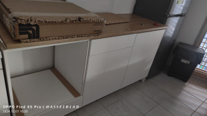 Photo de galerie - Montage 