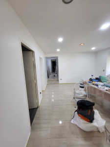 Photo de galerie - Services meulti