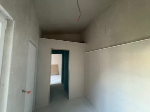 Photo de galerie - Chantier ile de ré