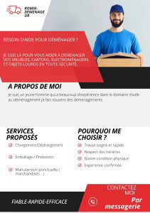 Photo de galerie - .