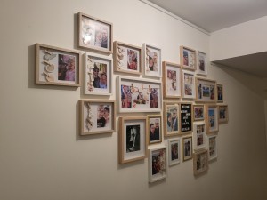 Photo de galerie - Architecte d'intérieur - Décorateur d'intérieur