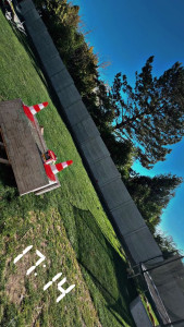 Photo de galerie - Paysagiste - Aménagement du jardin