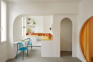 Photo de galerie - Montage meubles en kit