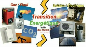 Photo de galerie - Je suis conseiller en Économie d'énergie, si vous êtes propriétaire je peux vous aider à avoir des aides pour faire des économies d'énergie pour réduire votre consommation de gaz, fioul ? et d'électricité ⚡
Le RDV est Gratuit et sans engagement.