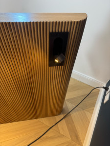 Photo de galerie - Menuiserie - Huisserie - Agencement