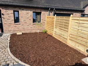 Photo de galerie - Après 