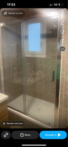 Photo de galerie - Plomberie - Installation sanitaire