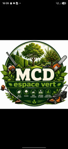 Photo de galerie - Paysagiste - Aménagement du jardin