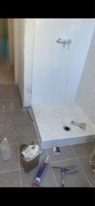 Photo de galerie - Bricolage et multi services