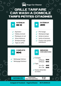 Photo de galerie - Webmarketing