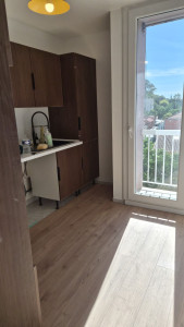 Photo de galerie - Bricolage et multi services