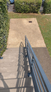 Photo de galerie - Bricolage et multi services