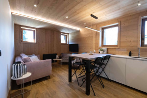 Photo de galerie - Architecte - Maître d'oeuvre