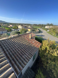 Photo de galerie - Bricolage et multi services