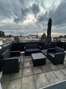 Photo de galerie - Bricolage et multi services