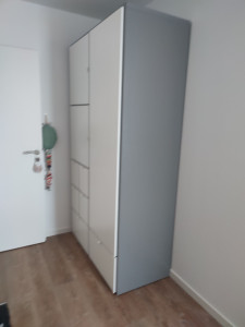 Photo de galerie - Montage meuble en kit