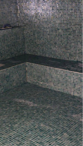 Photo de galerie - 1