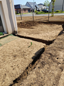 Photo de galerie - Après 