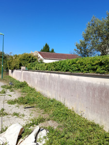 Photo de galerie - Après 